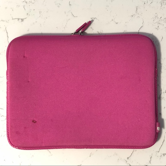 Incase neoprene laptop sleeve - Picture 2 of 3